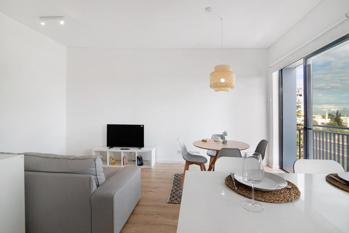 Formosa Home - Housity