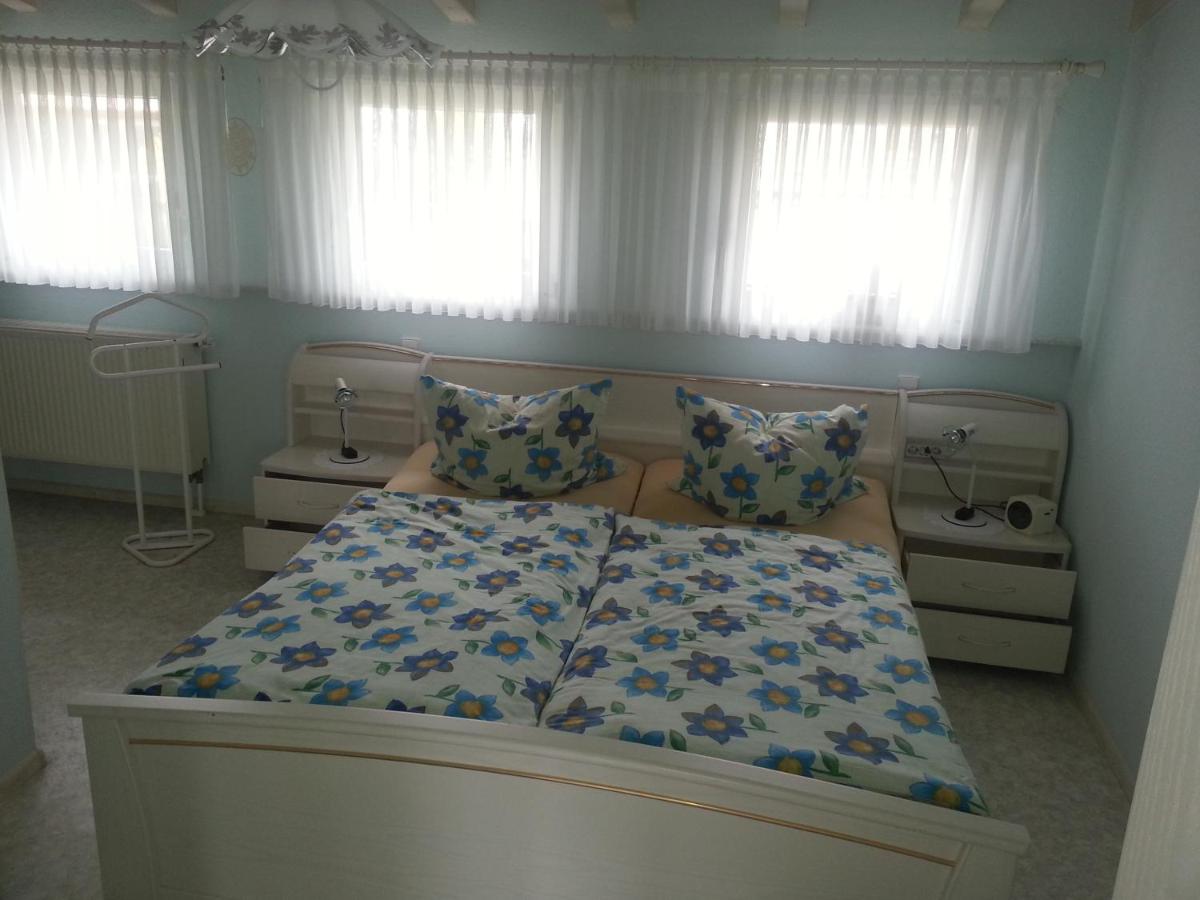 Ferienwohnung Singler - Housity