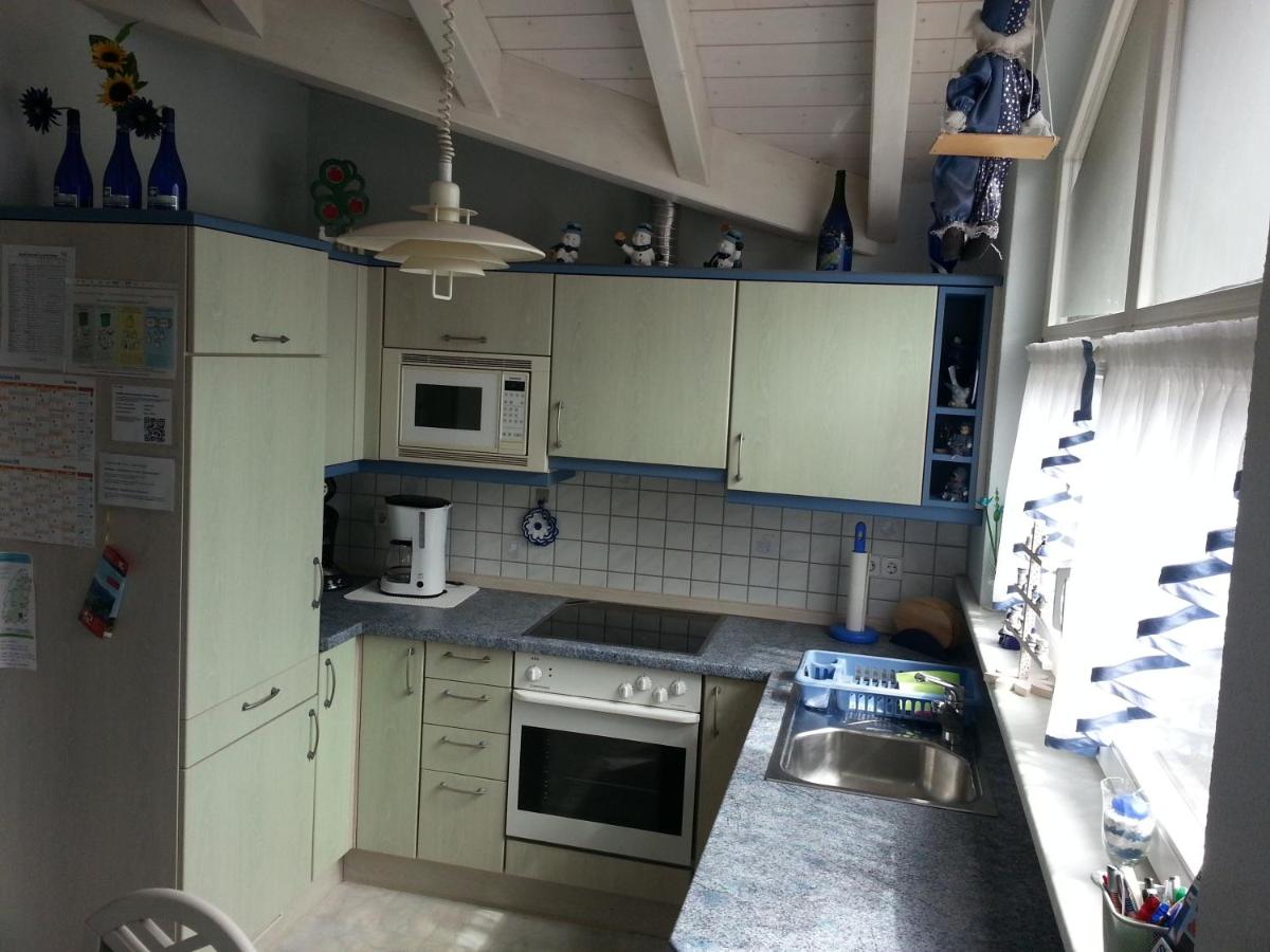 Ferienwohnung Singler - Housity