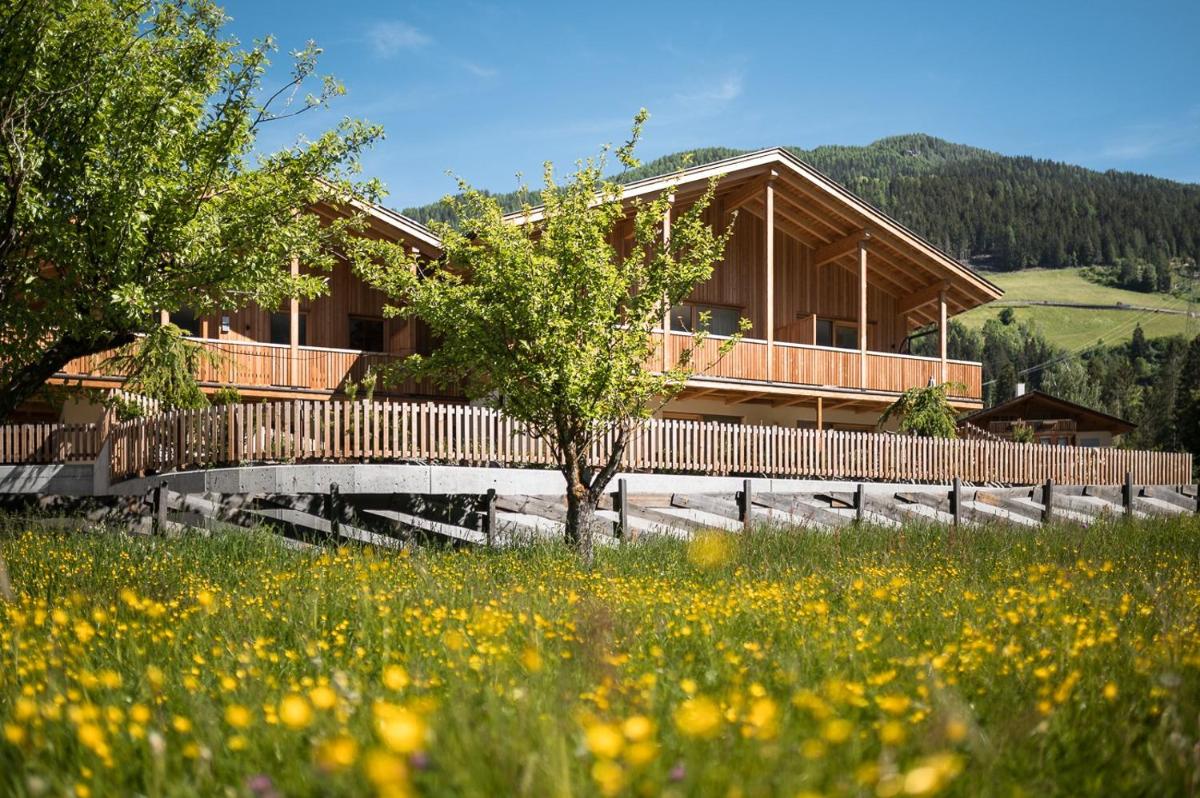 Sunnseit Luxury Apartment 6 & Sauna - Housity