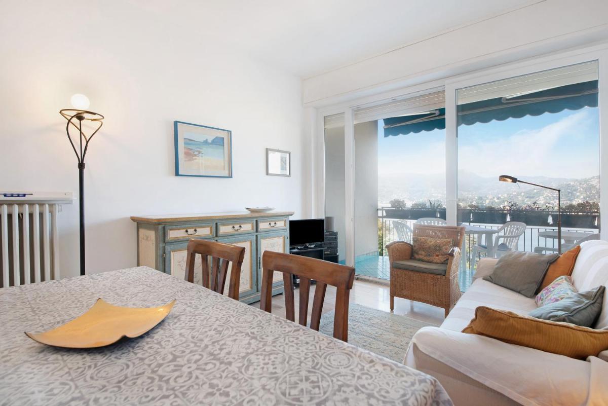 Terrazza Oriana - Housity