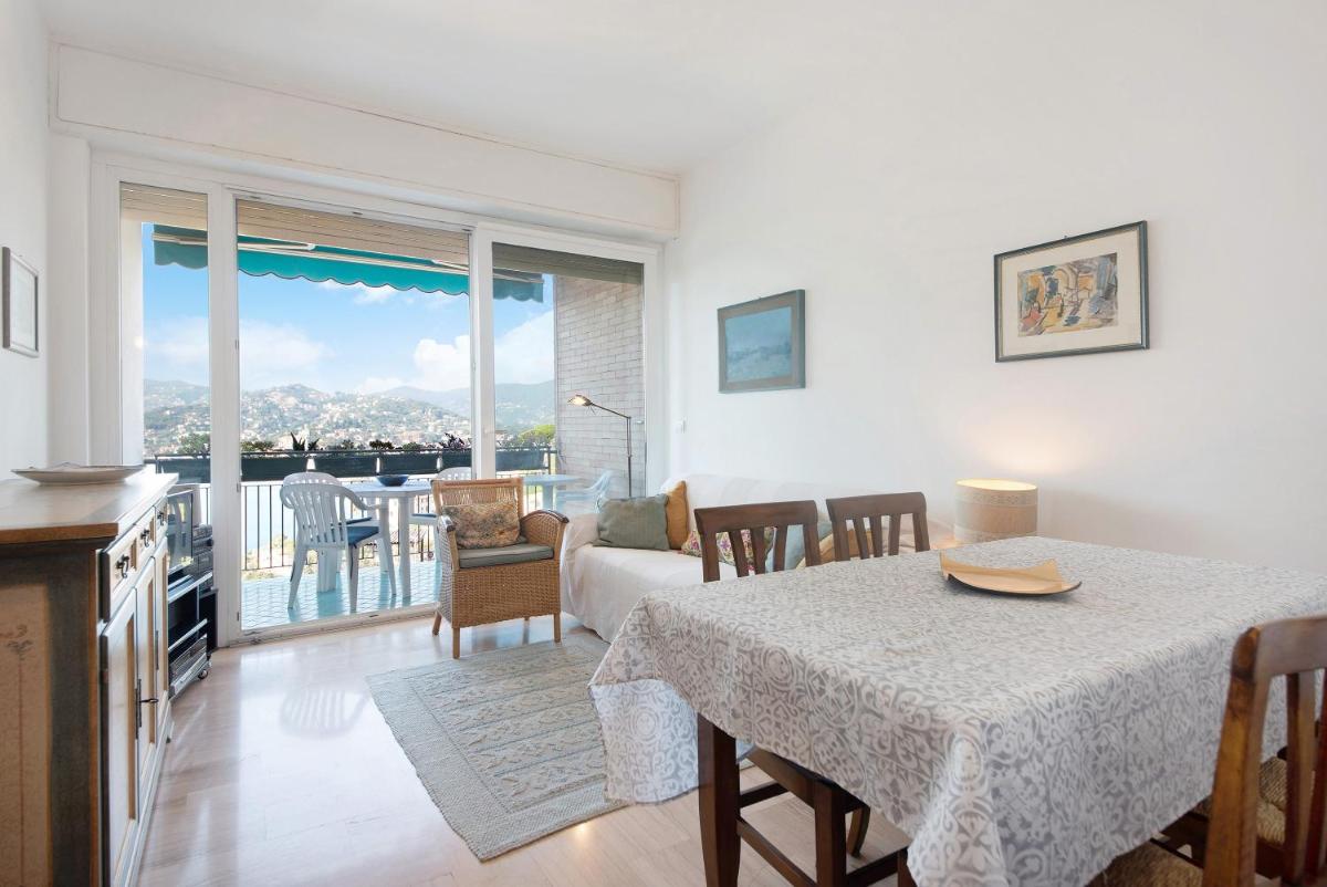 Terrazza Oriana - Housity