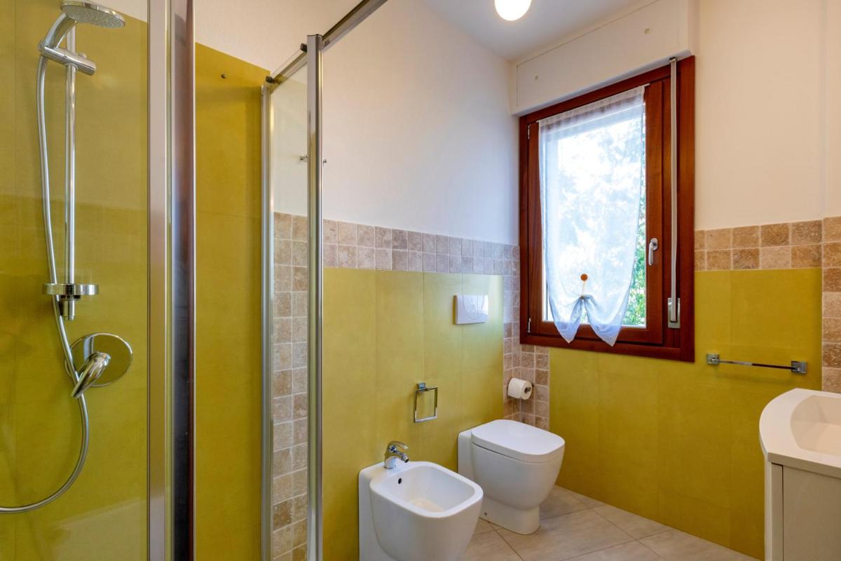 Mediterraneo apartment - Housity