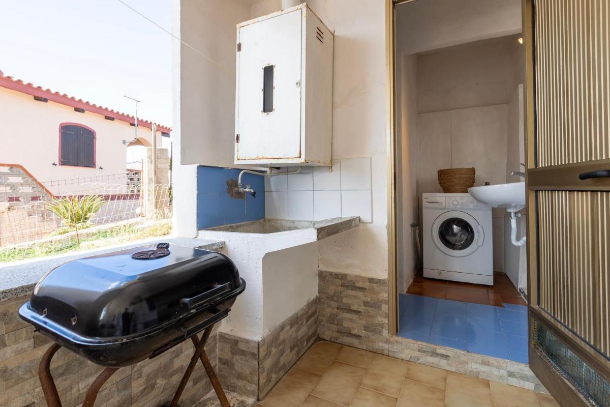 Casa vacanze Patrizia - Housity