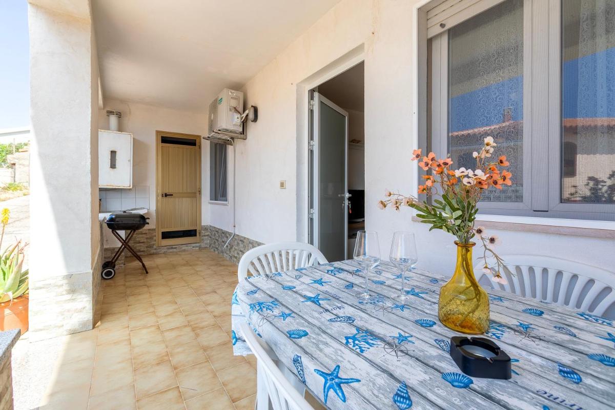 Casa vacanze Patrizia - Housity