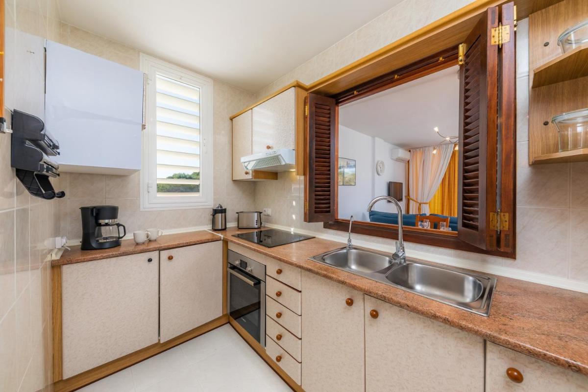 Casa Laura - Housity