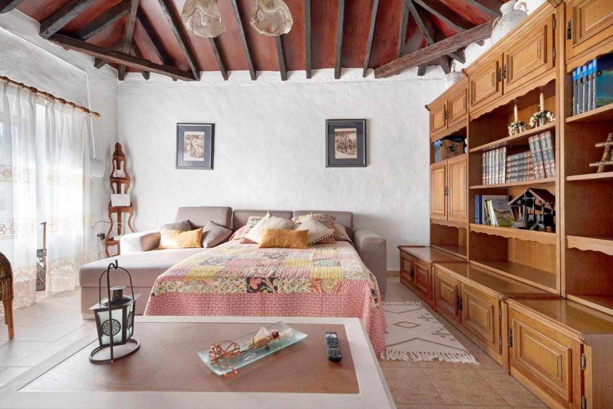 Casa Haba - Housity