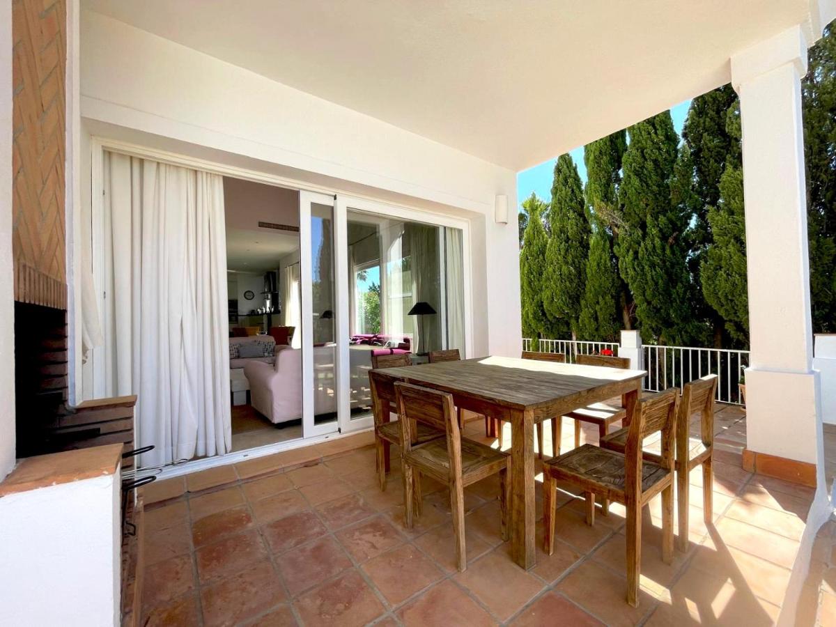 Villa Oleandro - Housity
