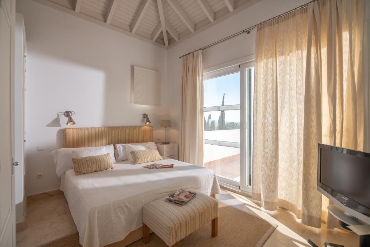 Villa Oleandro - Housity