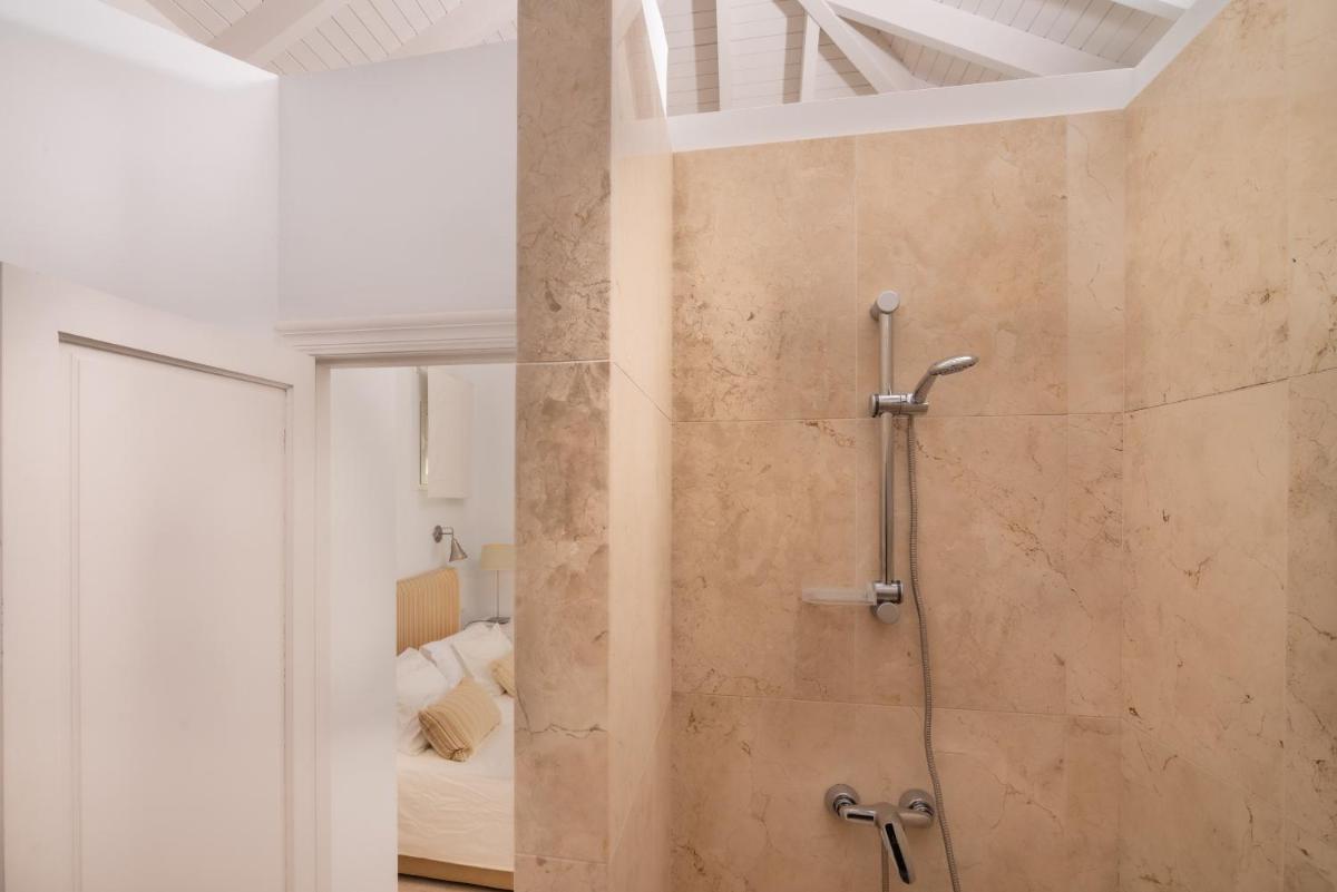 Villa Oleandro - Housity