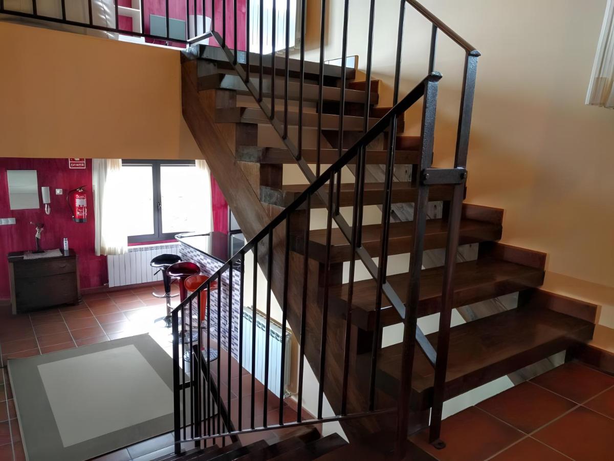 La Casona del Silencio - Housity