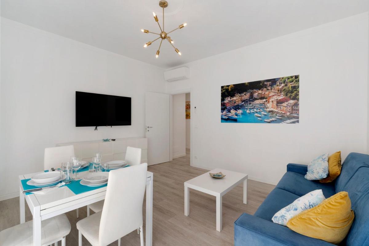 A casa di Brenda - Housity