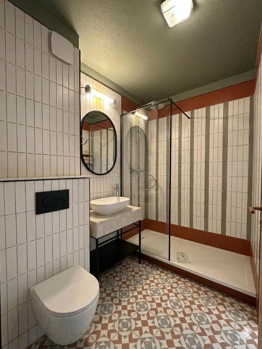 TULIP Hotels & Residences - Marne-la-Vallee Torcy - Housity