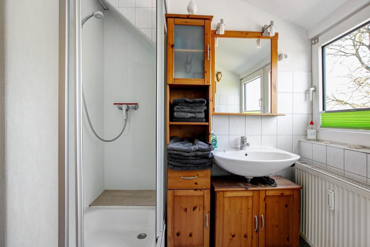 Ferienwohnung Fraulund - Housity