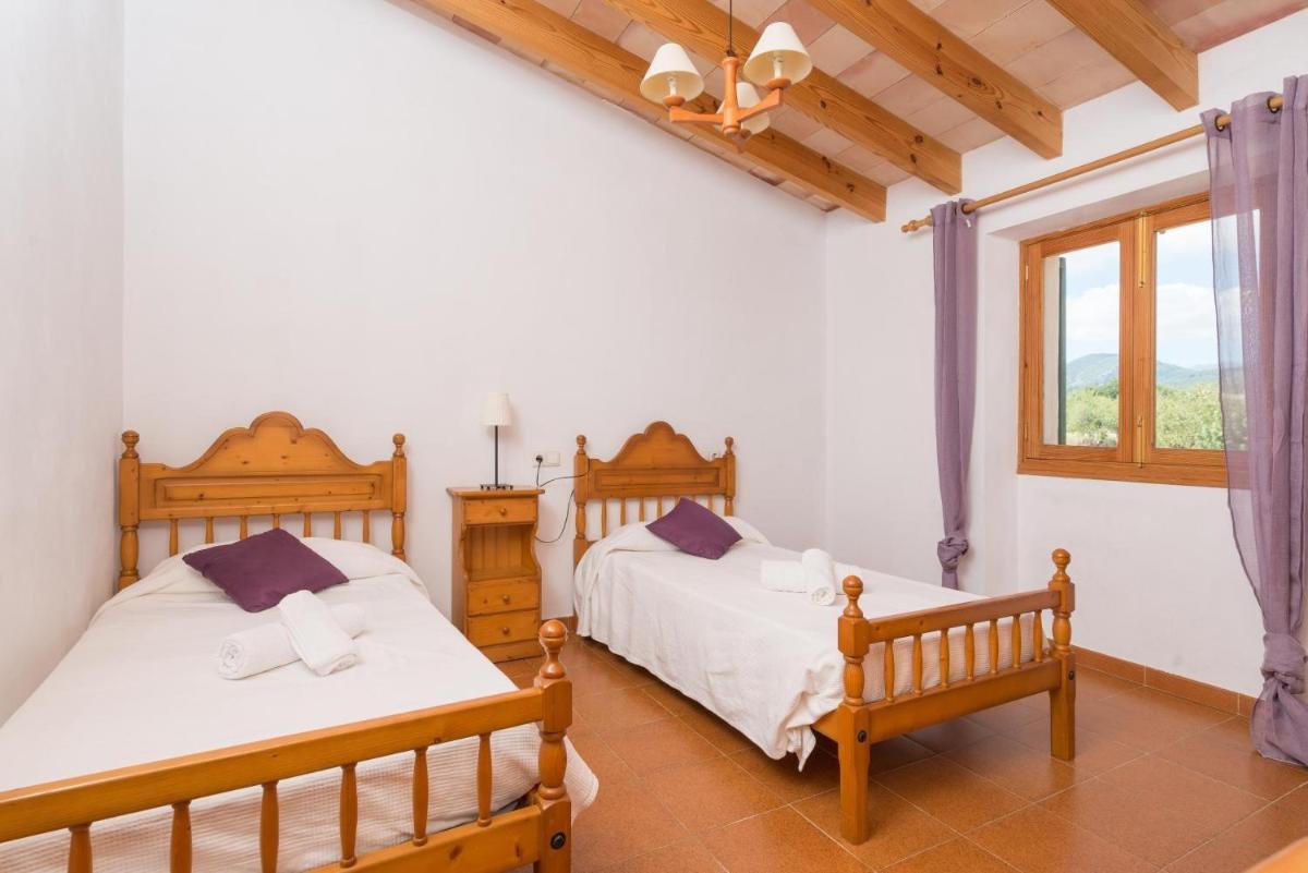 Granja - Housity