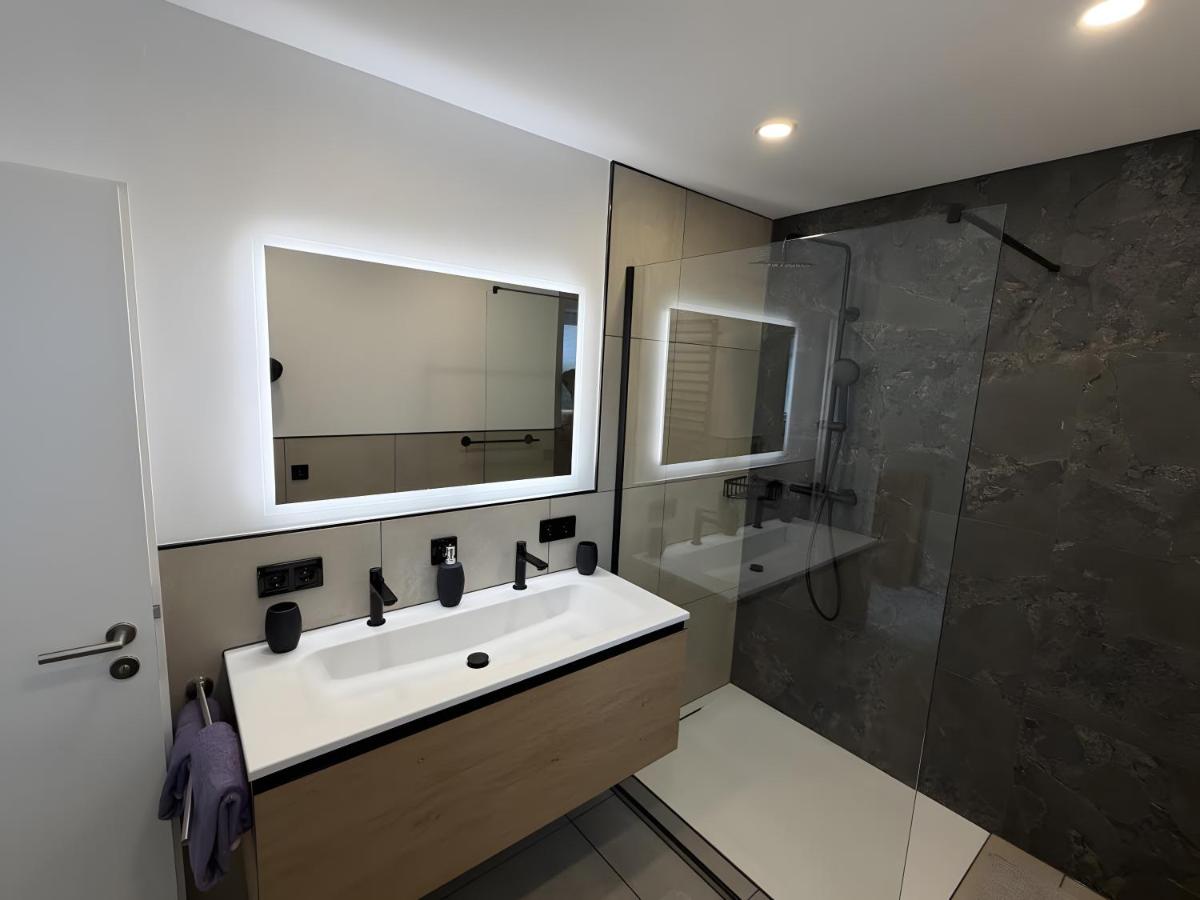 Appartements-Zahn - Housity