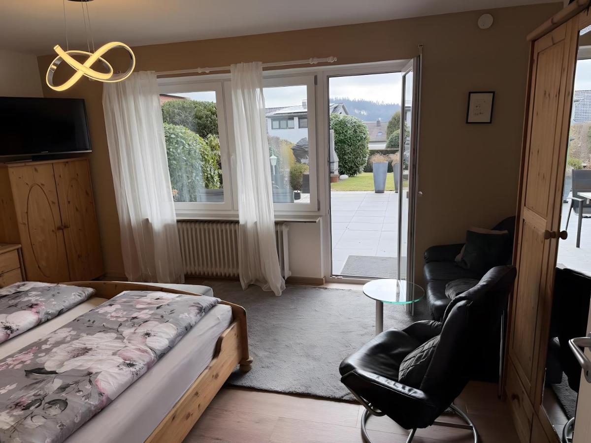 Appartements-Zahn - Housity