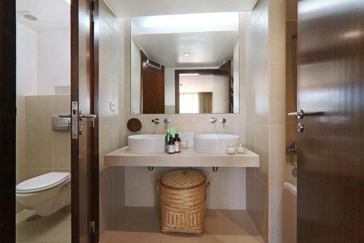 Salgados 4seasons Apartment - Housity