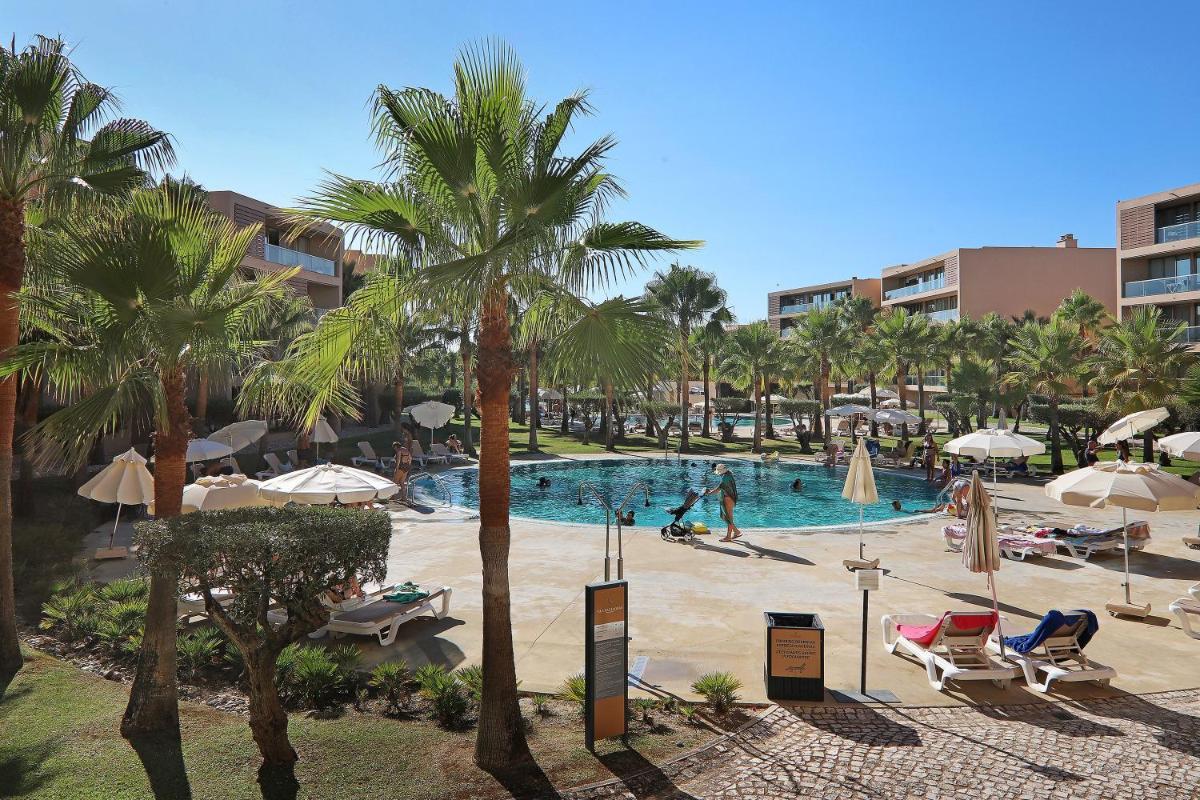 Salgados 4seasons Apartment - Housity