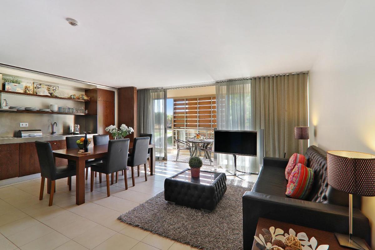 Salgados 4seasons Apartment - Housity