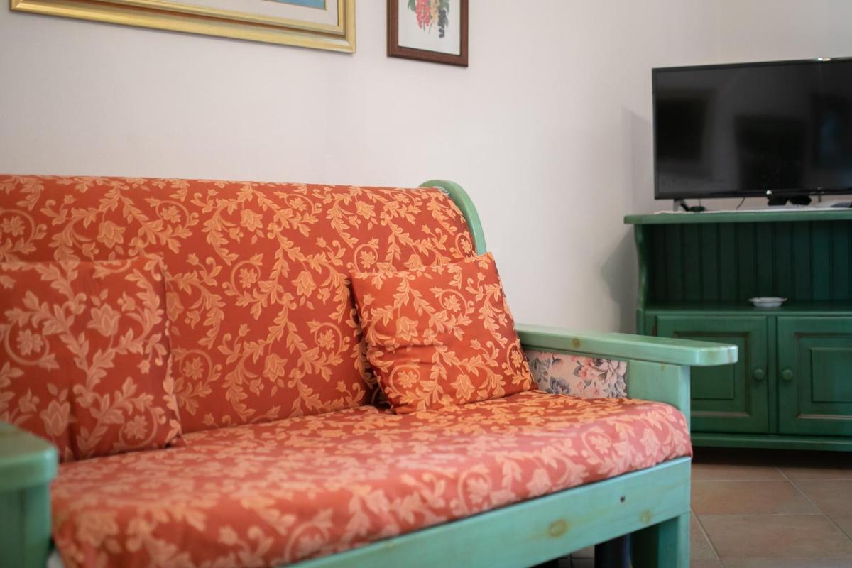 Appartamento Primula - Housity