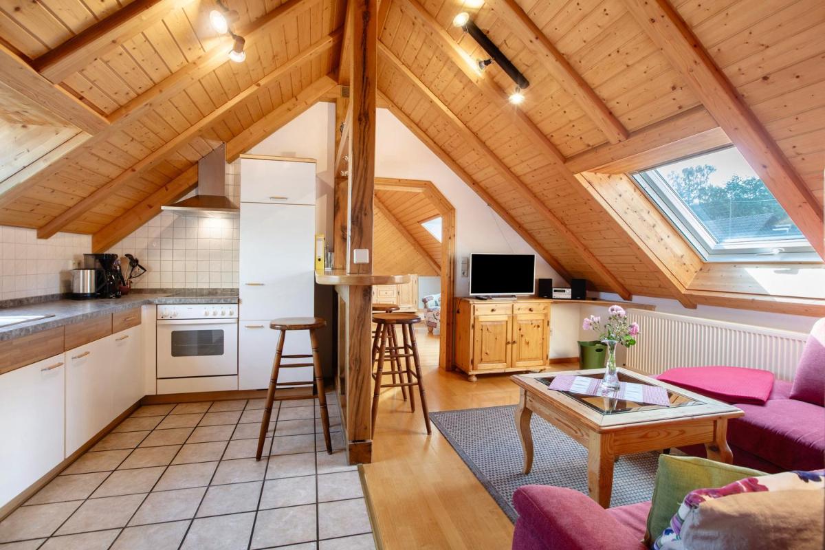 Haus Schlageter - Housity