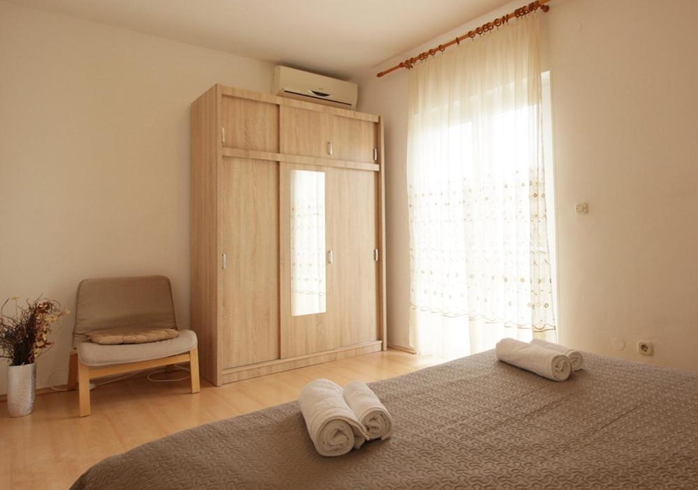 Apartments Dubrovnik-Cavtat - Housity