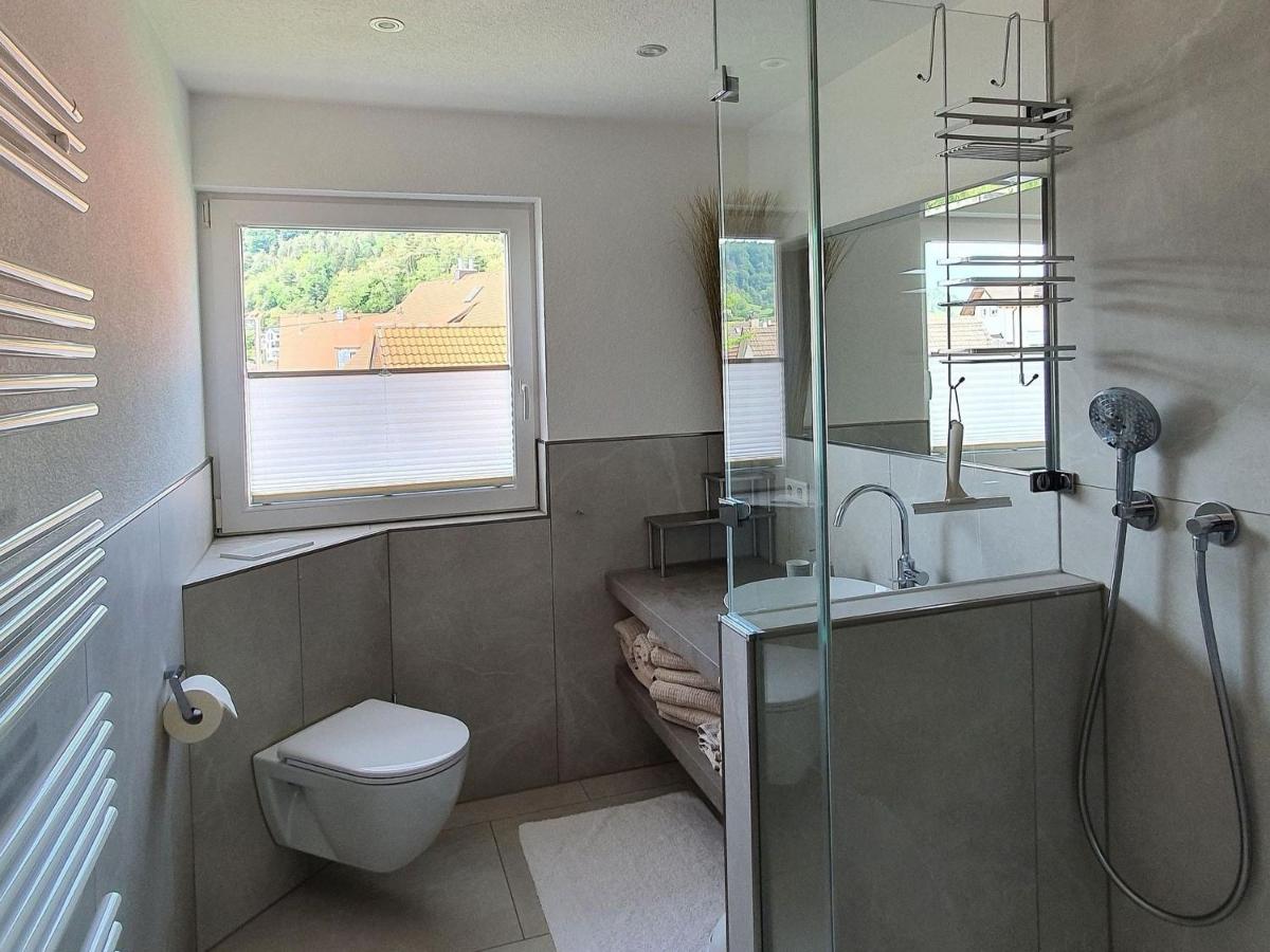 Ferienwohnung Panorama Seesicht - Hizvo