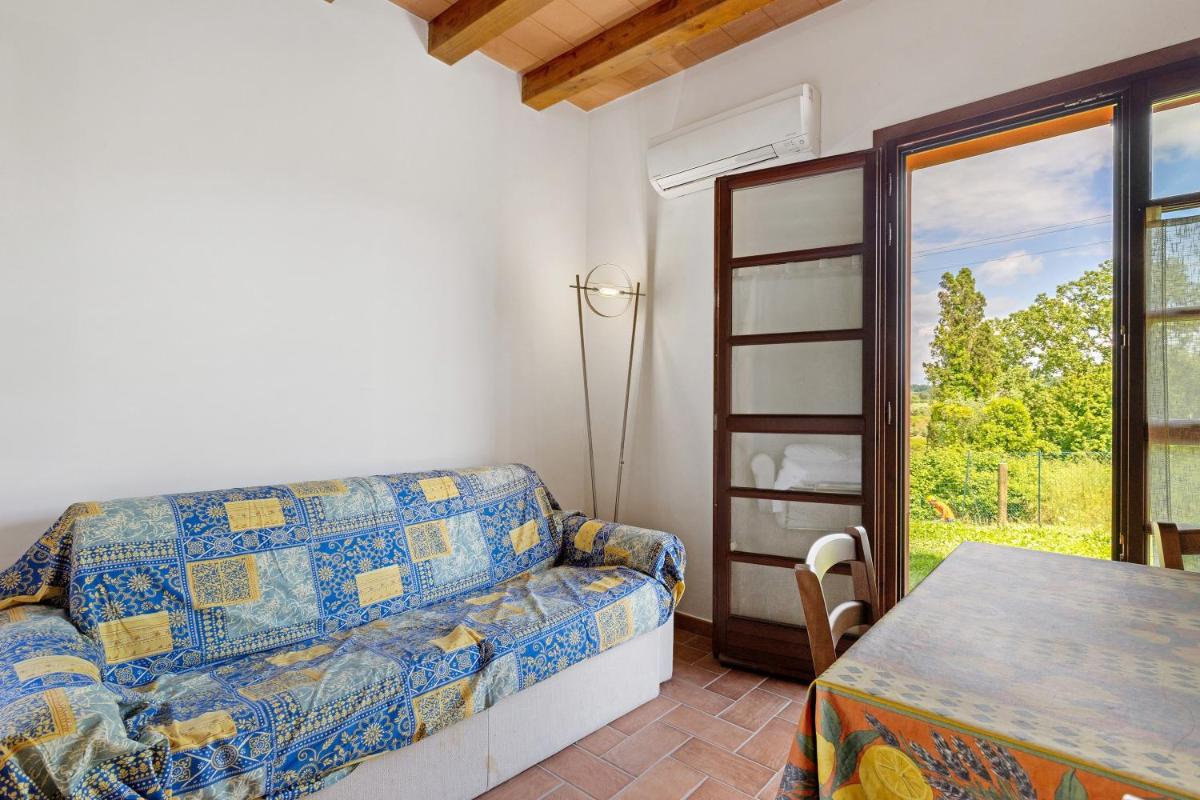 La Bettola Tavern Rooms Restaurant - Housity