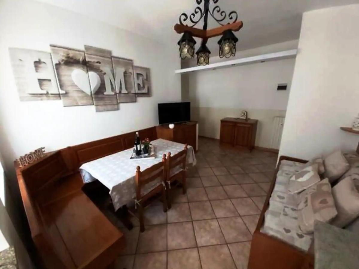 Casa Lù - Housity