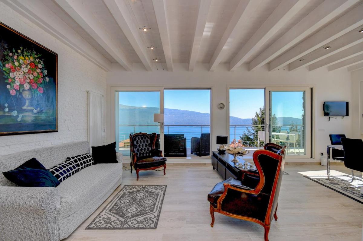 Appartamento Luxury 2 - Housity