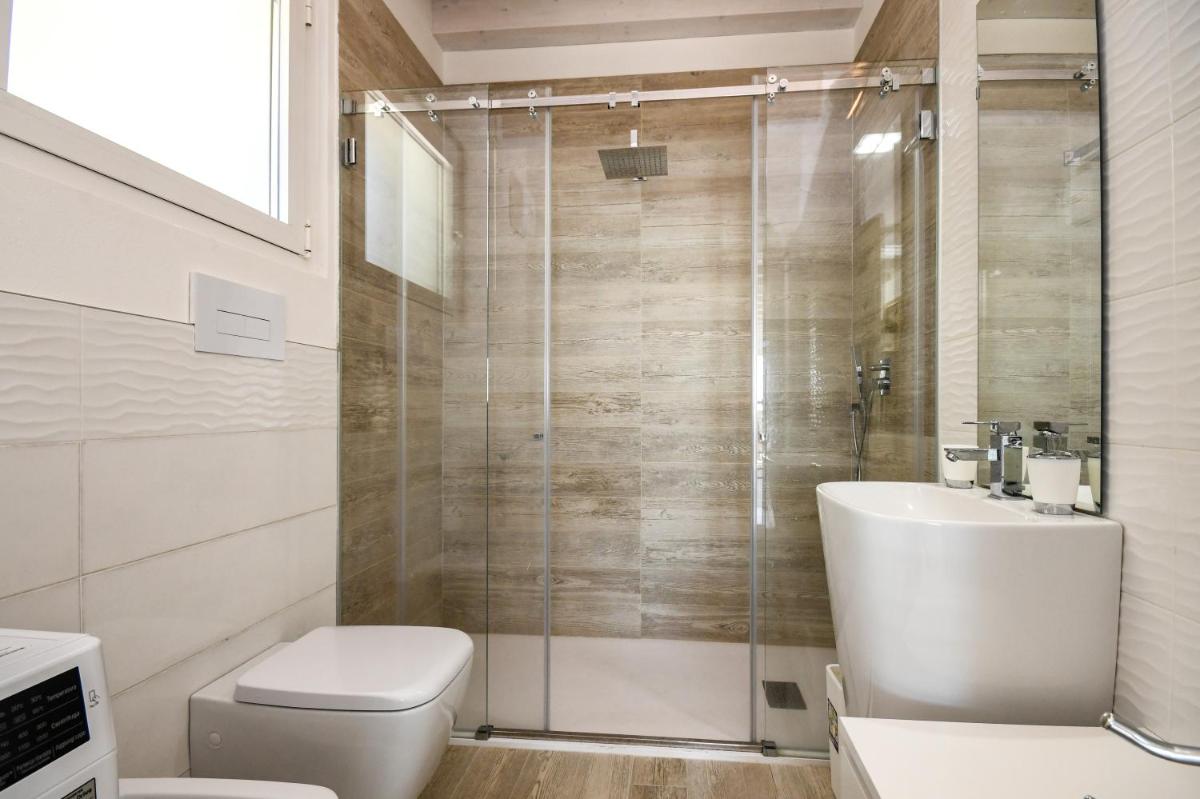 Appartamento Luxury 2 - Housity