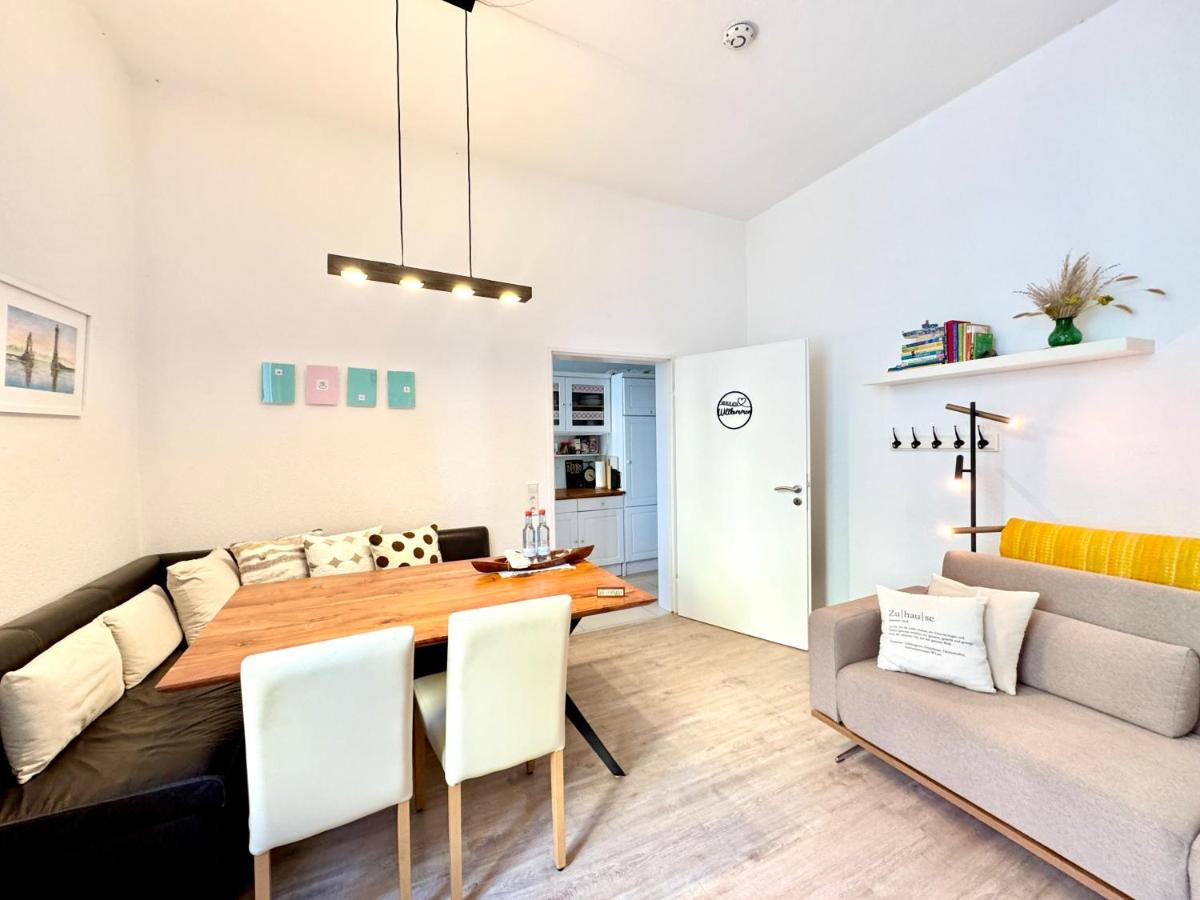 Ferienwohnung Anna - Hizvo