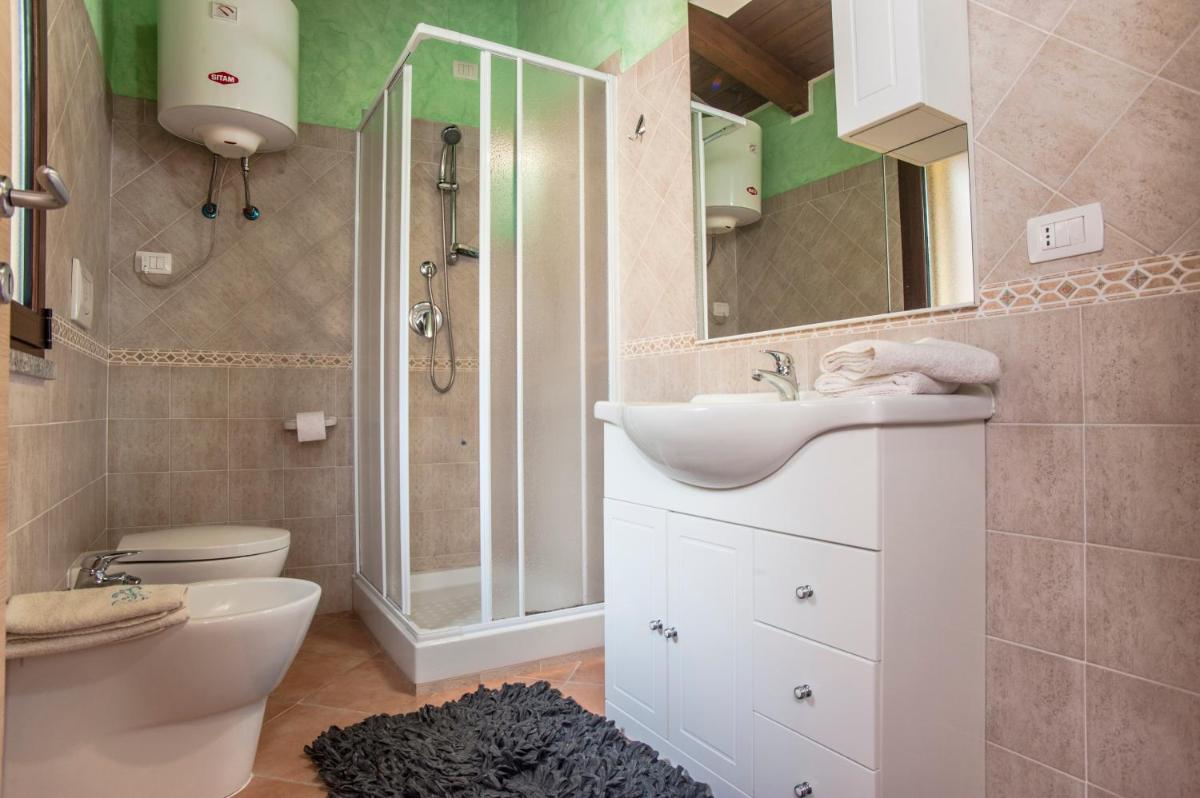 Sobìa Pitticca - Housity