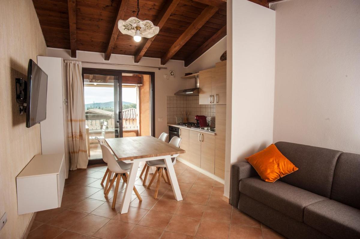 Sobìa Pitticca - Housity