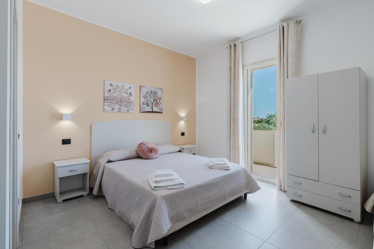 Bed And Breakfast Champagneria - Housity