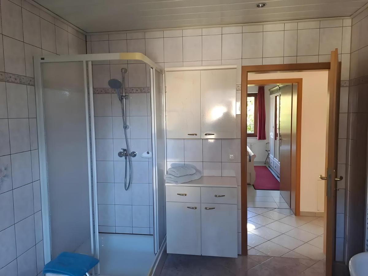 Zweiraum-Ferienwohnung Mitte - Housity