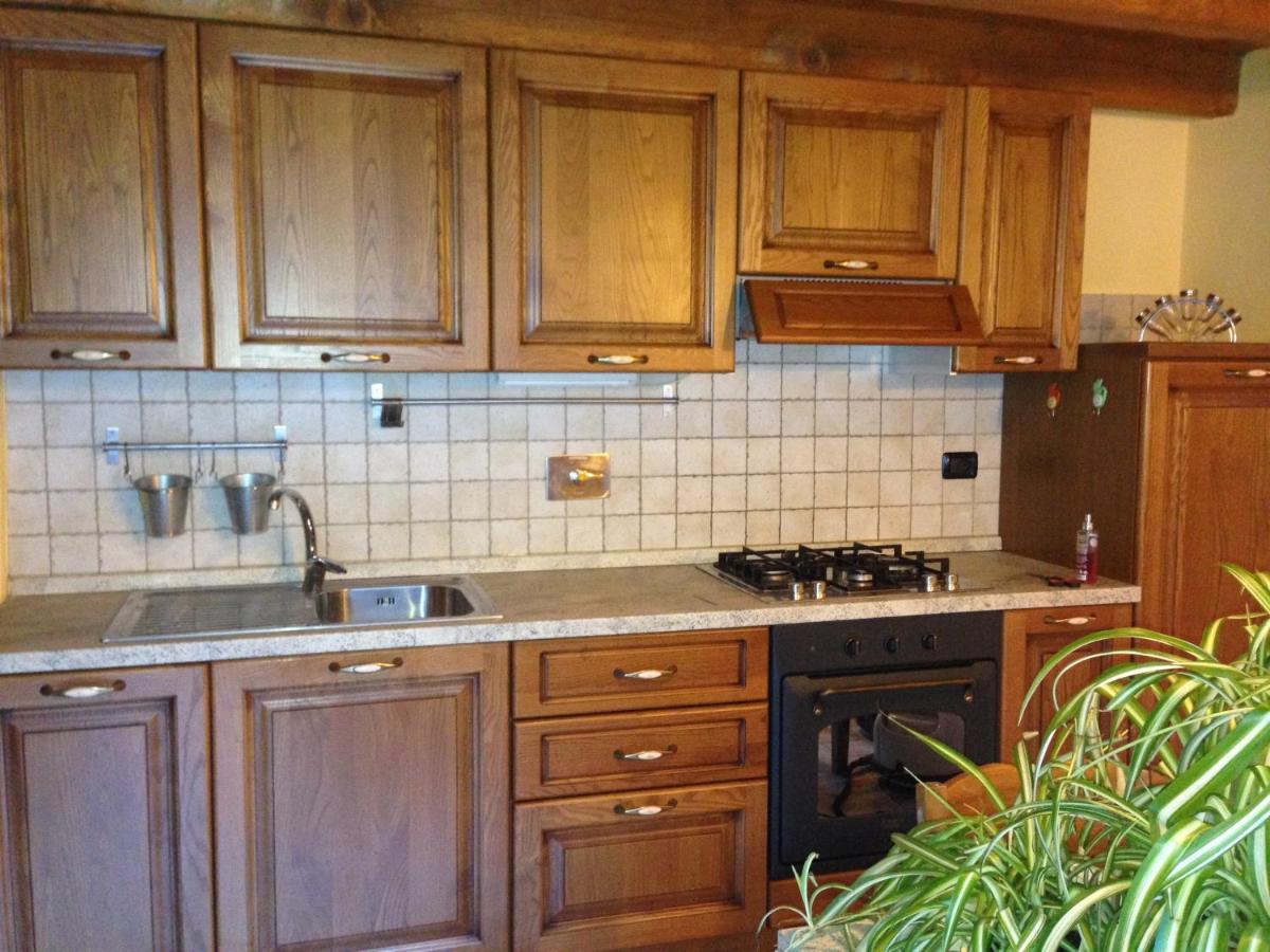 Maison des Challant - Housity