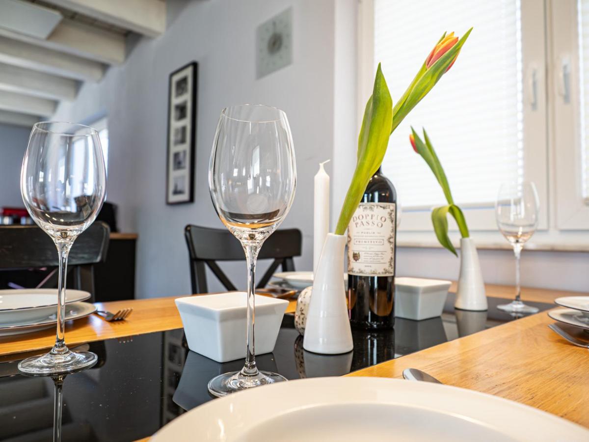 Familienfreundliches Ferienhaus Salzhaff-Urlaub - Housity