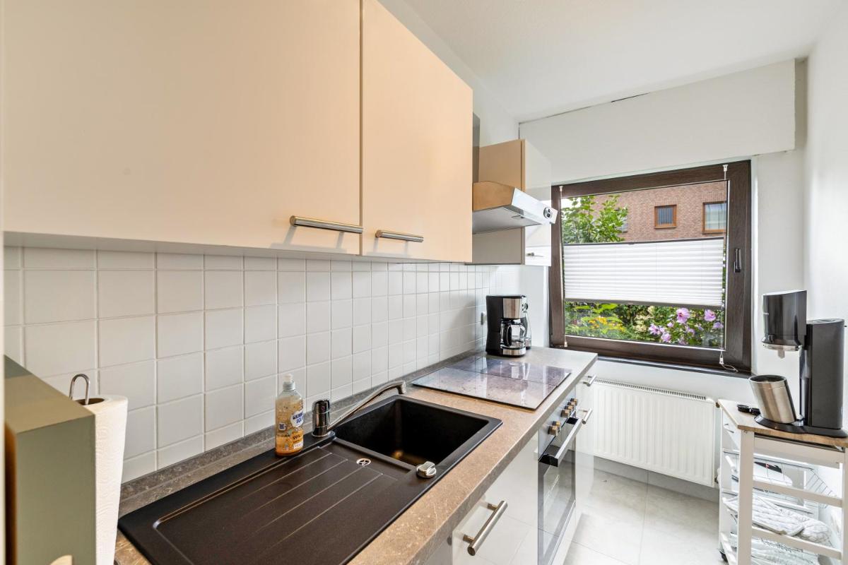 Heike - Housity
