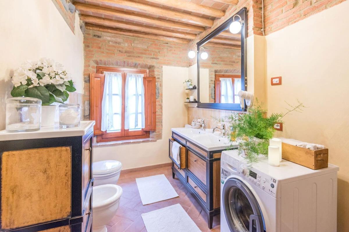 Villa di Moriolo - Housity