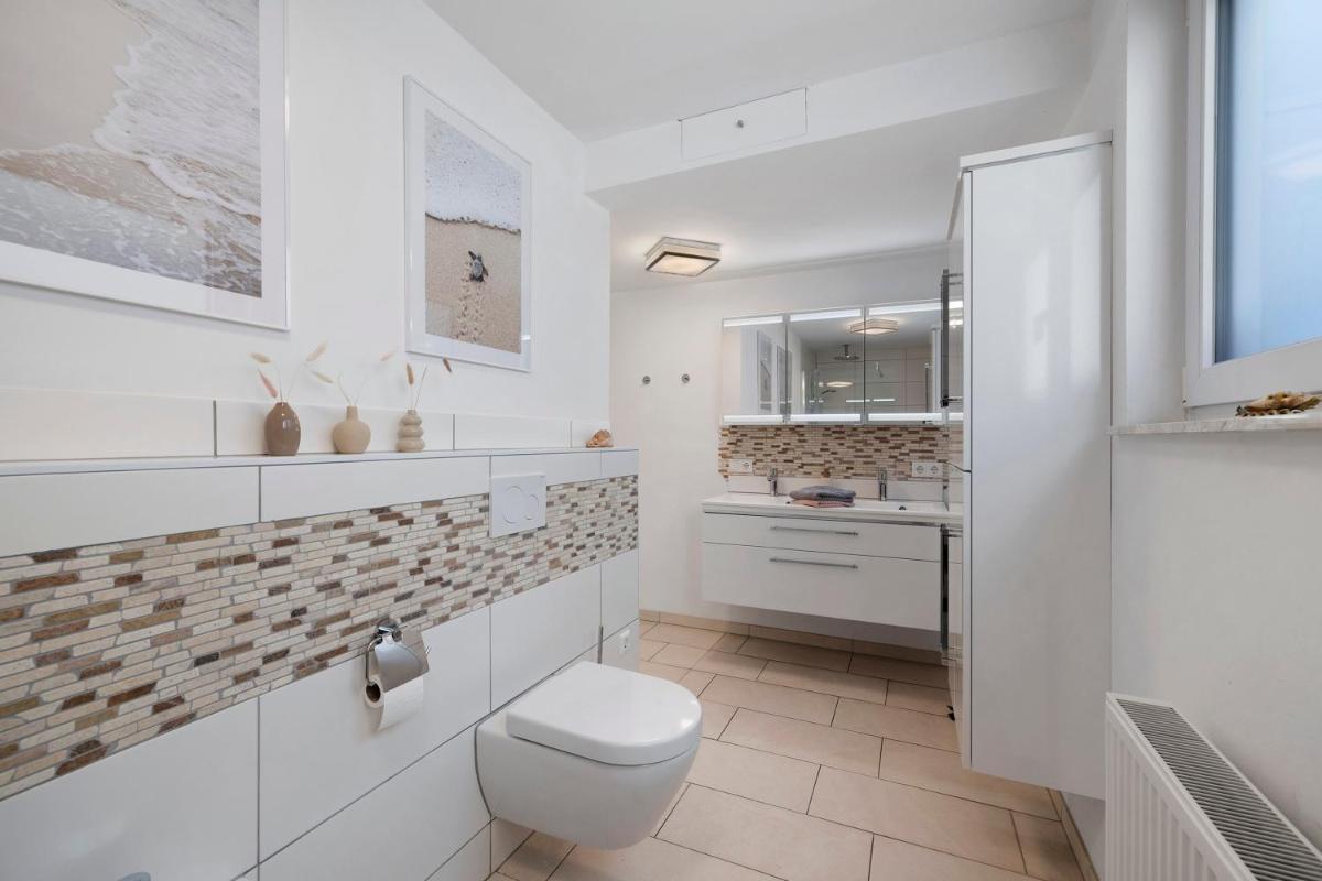 Ferienwohnung Mayer - Hizvo