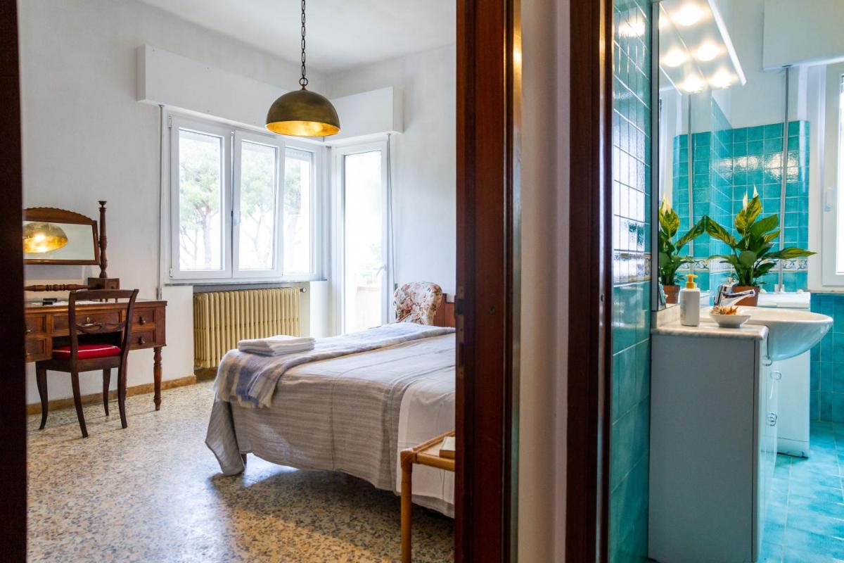 Villetta dei Pini - Housity