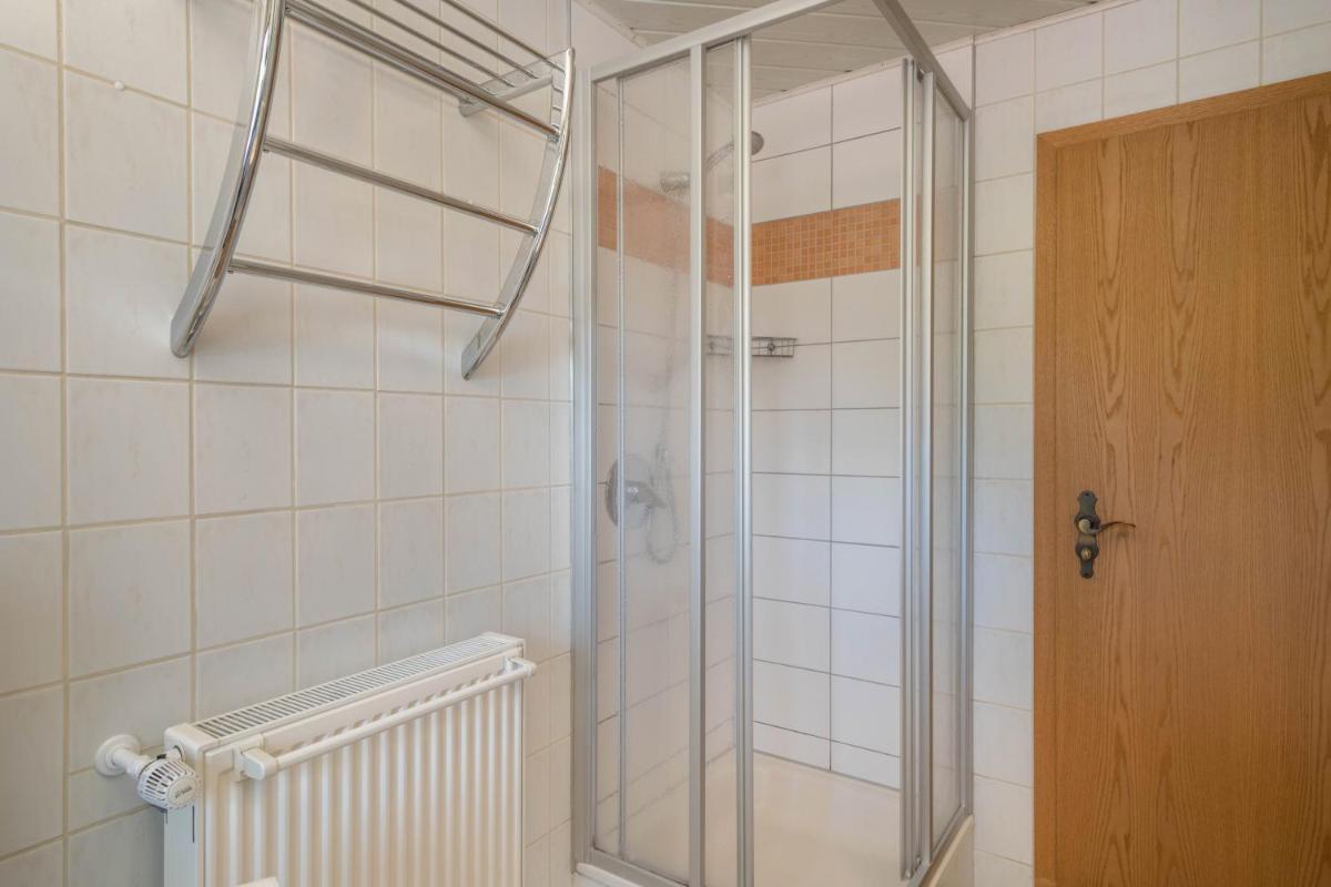 Haus Schussenblick Og - Housity