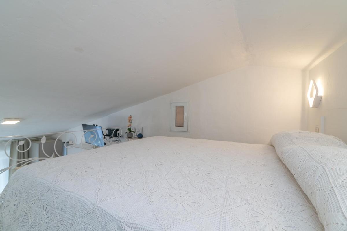 Angolo di Mare - Cannigione - Housity