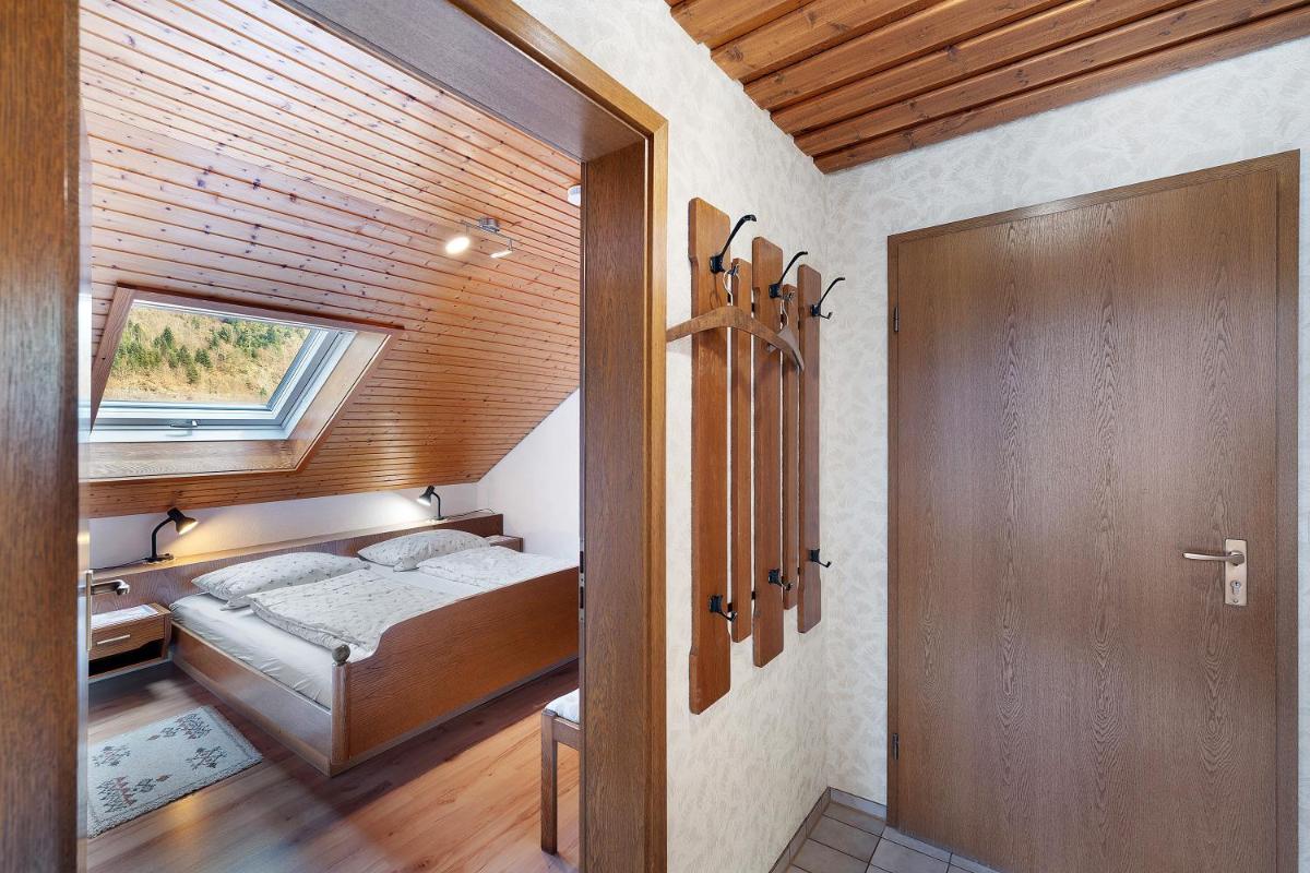 Haus Huber - Housity
