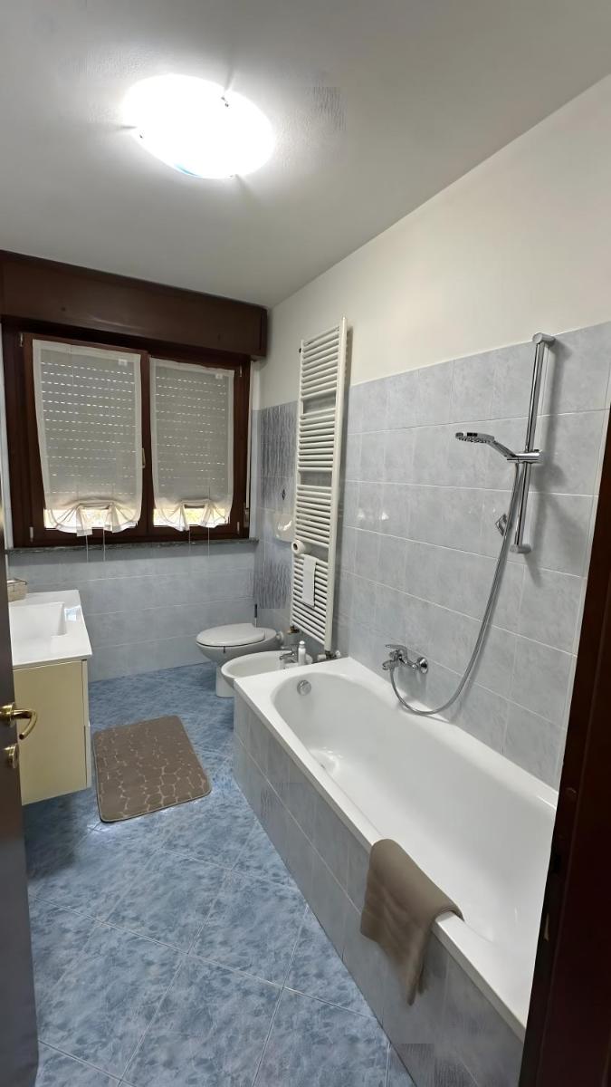 Appartamento Ely - Housity