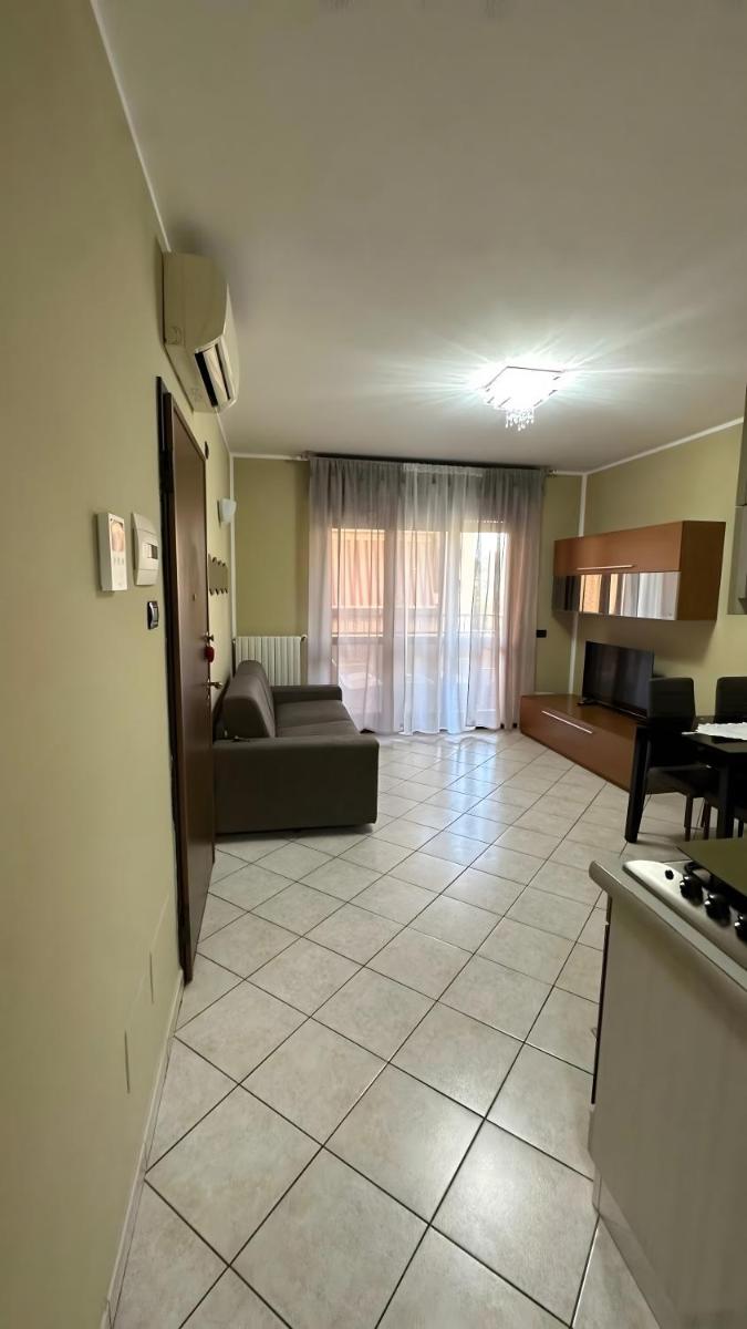 Appartamento Ely - Housity