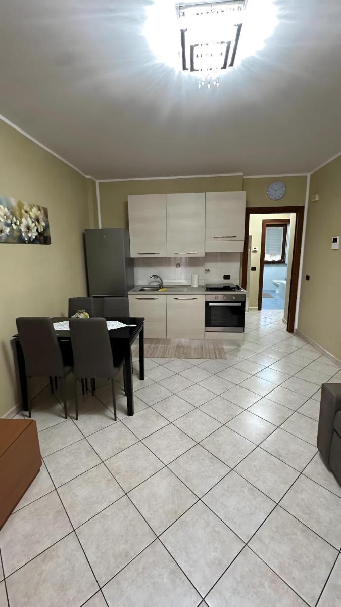 Appartamento Ely - Housity