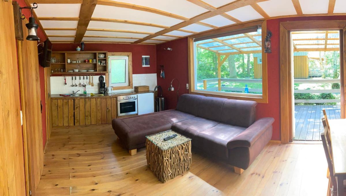Haus Sonnenschein - Housity